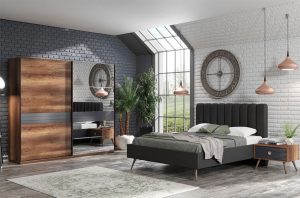 2 el mobilya alanlar