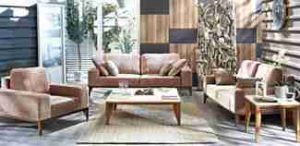 adana 2 el yatak odası koltuk takımı alanlar