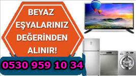 adana ikinci el yatak odası takımı alan yerler
